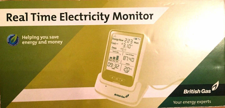 Real%20Time%20Electricity%20Monitor%20British%20Gas%20-%20Image%203