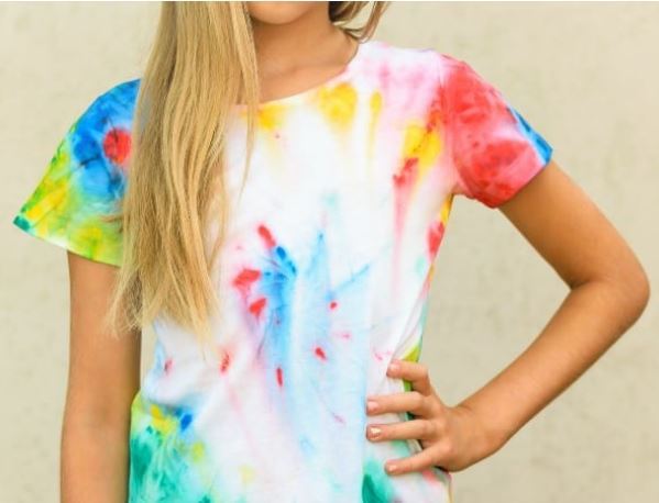 Polyester%20Fabric%20Dye%20Powder,%20Tie%20&%20Dye%20Color%20for%20Dyeing%20Fabric,%20Powder%20dye%20for%20fabrics,%20Fabric%20Dye,%20Textile%20Dye,%20Dyes%20for%20Dye%20Colour%20Fabric%20Powder%20-%2050Grams%20(Any%20Colour)%20-%20Image%204