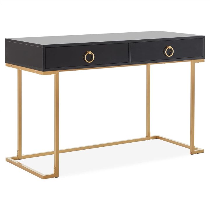 Modish%20Console%20Table%20%7C%20Entryway%20Console%20%7C%20Hallway%20%20Console%20Table%20-%20Image%204