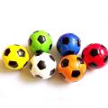 Soft Balls For Kids, Bouncy Balls Vibrant Colors For Interactive Kids Play and Small Sponge Foam Sport Balls For Kids. 