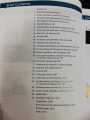 Organic Chemistry, Global Edition 9th Edition by Leroy G. Wade, Jan W. Simek. 
