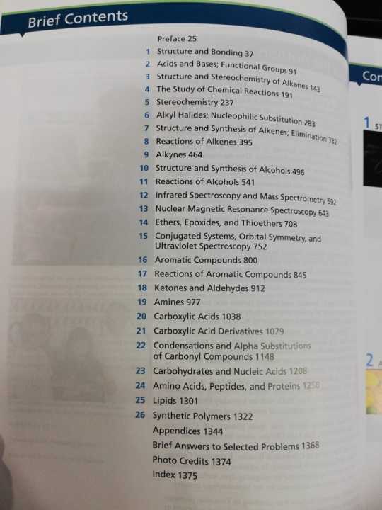 Organic%20Chemistry,%20Global%20Edition%209th%20Edition%20by%20Leroy%20G.%20Wade,%20Jan%20W.%20Simek%20-%20Image%204