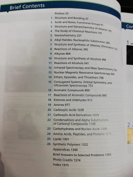 Organic%20Chemistry,%20Global%20Edition%209th%20Edition%20by%20Leroy%20G.%20Wade,%20Jan%20W.%20Simek%20-%20Image%204