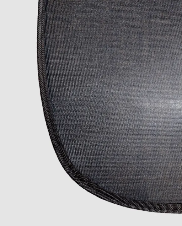 Suzuki%20Alto%202019%20Sunshade%20Rear%20Screen%20Curtain%20with%20Logo%20-%20Image%203