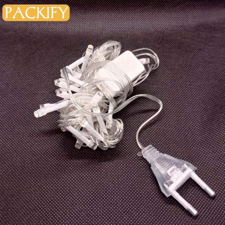 PACKIFY%20Golden%20Fairy%20Lights%205%20meter%2030%20LEDs%20220V%20Plug%20-%20String%20LED%20Lights%20for%20Room%20Decoration%20-%20Image%205