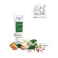 So Pure Color - 4 - Medium Brown (Ammonia Free). 
