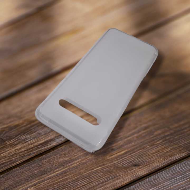LG V60 ThinQ Color Camera protection Soft MAtte Tpu Case Silicone Ultra Thin Back Cover