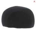 1Pc Foam Mic Wind Cover Furry Windscreen Muff For ZOOM H5 H6 Recorder Microphone. 