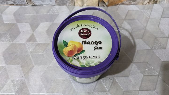 Mango%20Jam%20%E2%80%93%201%20KG%20%7C%20Sweet%20&%20Fruity%20%7C%20Made%20in%20Pakistan%20-%20Image%206