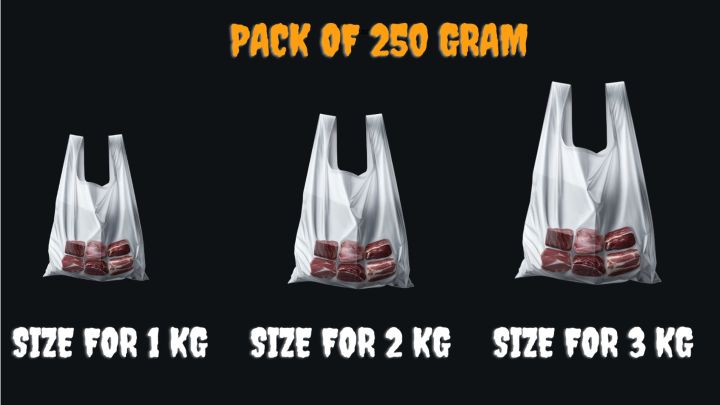 Pack%20of%20250gm%20Plastic%20Shopping%20Bags%20%7C%20Premium%20Quality%20Available%20in%20Three%20Sizes%20%7C%20Bags%20for%20Meat%20-%20Image%205
