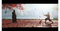 Ghost of Tsushima Director's Cut - PlayStation 4. 