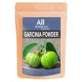 Pure Organic Garcinia Cambogia Powder for Weight Management,  100gm. 