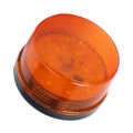 BoBa Warning Flashing Light Super Visibility Flash Corrosion Resistance LED Strobe for Gates Airports. 