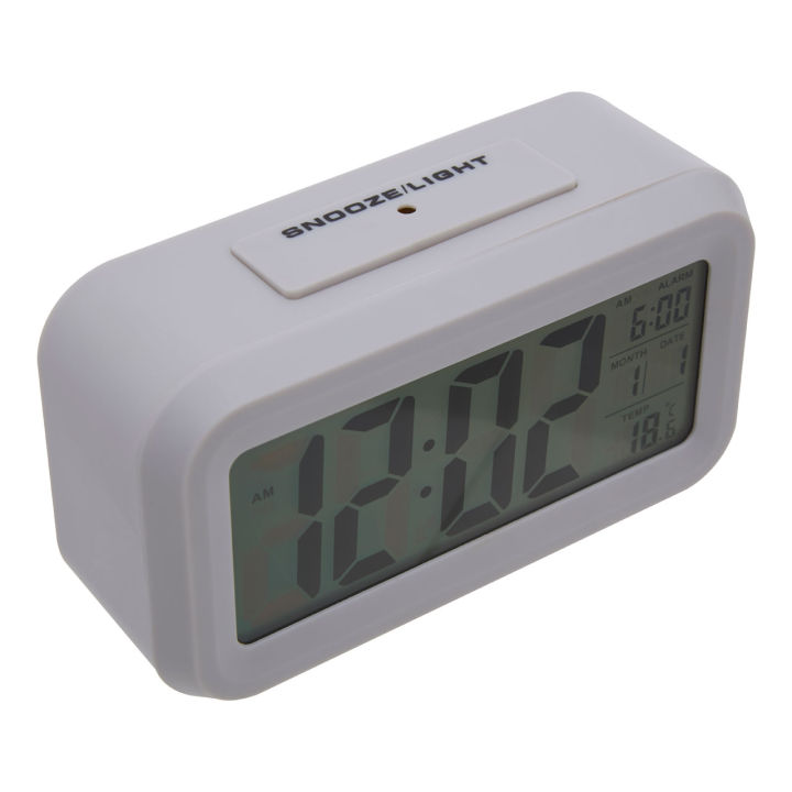 Grey%20LCD%20Digital%20Clock%20-%20Premier%20Home%20-%20Image%204