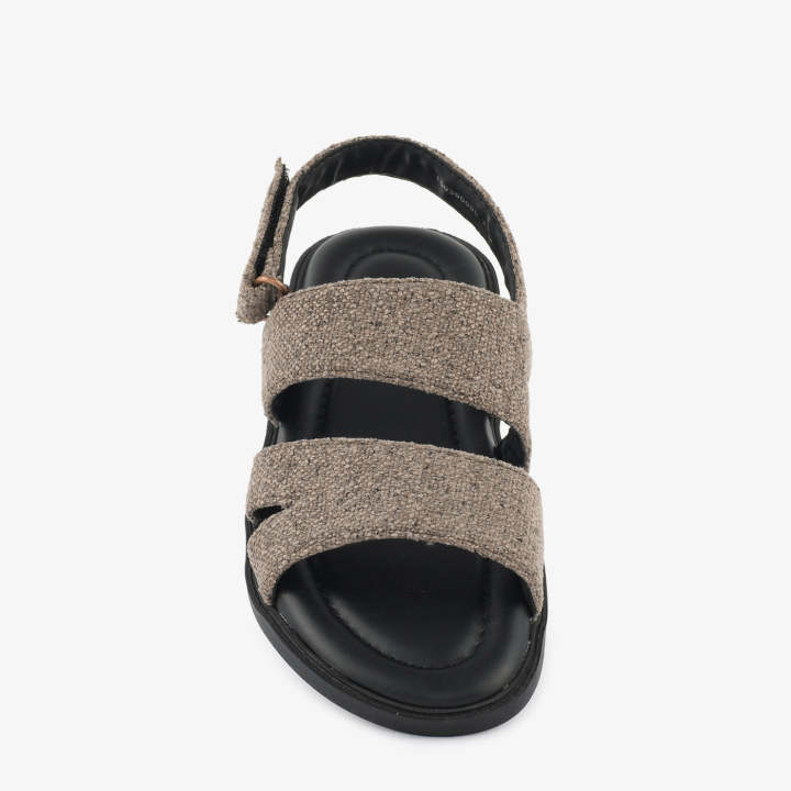 ECS%20Earthbound%20Stride%20Sandals%20Flat%20Sandals%20For%20Girls%20-%20Shoes%20For%20Girls%20-%20Kids%20Footwear%20-%20Image%205