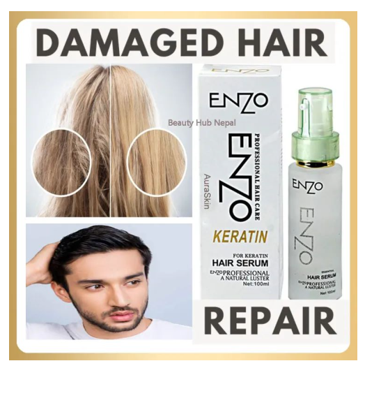 Enzo%20Keratin%20Hair%20Serum%20-%20Enzo%20hair%20serum%20for%20Men%20&%20Women%20-%20Professional%20Health%20Care%20With%20Keratin%20100%20ML%20-%20Image%204