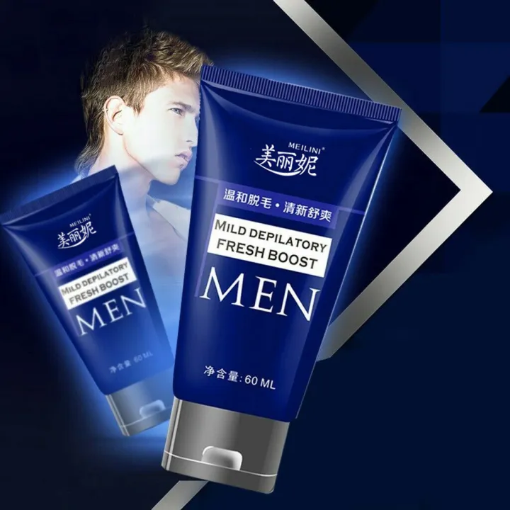 Permanent%20Hair%20Removal%20Cream%20Depilatory%20Paste%20Beard%20Moustache%20Remover%20Cream%20-%20Image%207
