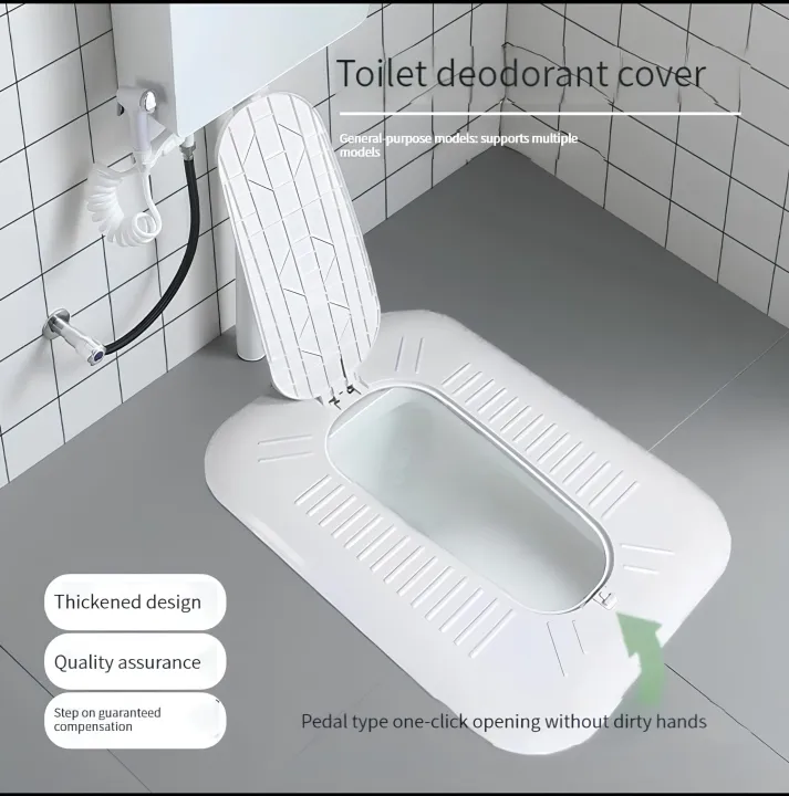 Fully%20Enclosed%20Squat%20Toilet%20Cover%20with%20Foot%20Step%20%E2%80%93%20Odor%20Stopper%20and%20Open%20Cover%20Design%20-%20Image%202
