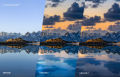 Skylum Luminar Al: A photo editing software program with a variety of features and effects .(Lifetime Activated). 