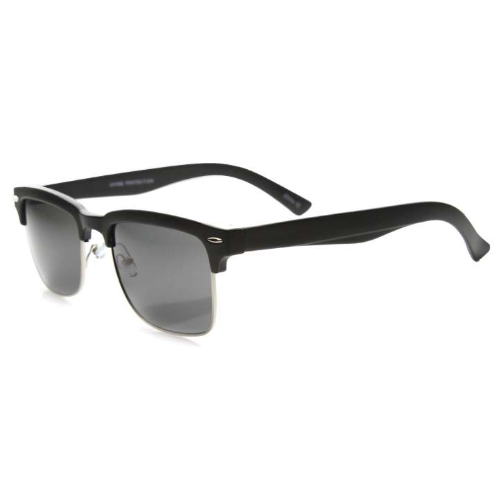 Half%20Frame%20Wayfarers%20Glasses%20for%20Girls%20-%20Image%207