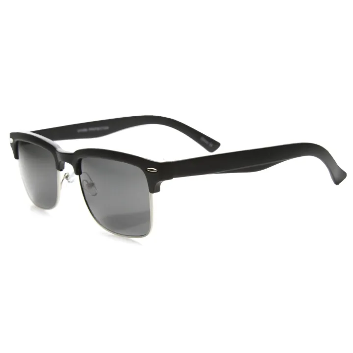 Half%20Frame%20Wayfarers%20Glasses%20for%20Girls%20-%20Image%207