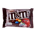 M&M's Chocolate Beans 45 gm. 
