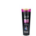 Navia  Strong Smooth & Shine Keratin Pro Shampoo 400ml. 