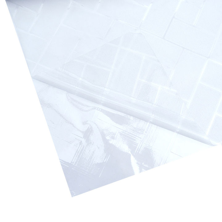 Window%20Covering%20Film%20Frosted%20Static%20Privacy%20Decor%20Self%20Adhesive%20Glass%20Stickers%20-%20Image%207