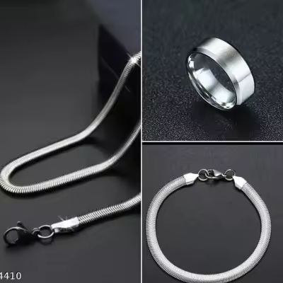 Free Tornado Air Fryer