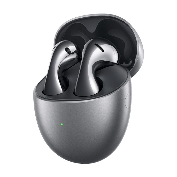 HUAWEI%20FreeBuds%205%20Wireless%20Earbuds%20-%20with%20Noise%20Cancelling%20in%20Ear%20Headphones%20-%20Image%205