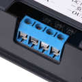 12V-120V Under Voltage Automatic Controller Protection Board Switch. 