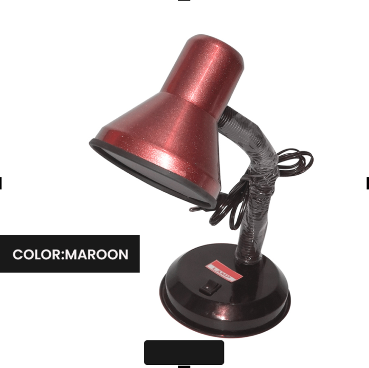 Table%20Lamp%20-%20Desk%20Lamp%20-%20Reading%20Lamp-%20Table%20Lamp%20-%20Adjustable%20Decoration%20Table%20Lamp%20-%20Foldable%20Lamp%20-%20Good%20Quality%20Table%20Lamps%20-%20Office%20Lamp%20-%20Flexible%20Lamp%20-%20Study%20Lamps%20-%20Image%202