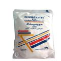 MOWILITH German white glue 1000 grams 1 kg in Pouch. 