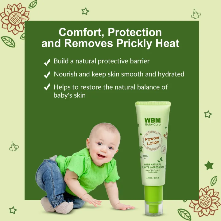 WBM%20Baby%20Powder%20Lotion%20-%2080g%20%7C%20Prickly%20Heat%20Talcum%20Powder%20-%20Image%209