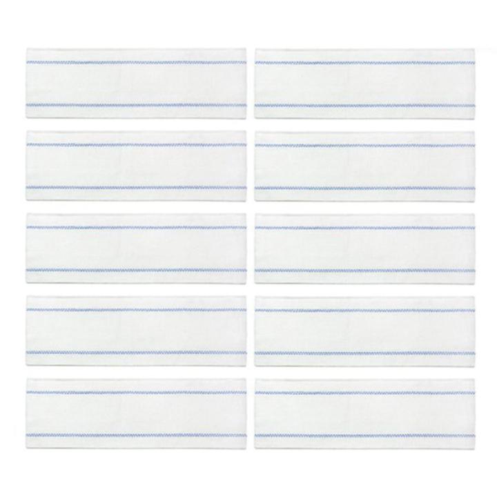 Applicable for Xiaomi Mop SWDK D260 Series Electric Floor Cleaning Machine Vacuum Cleaner Parts Replacement 20Pcs