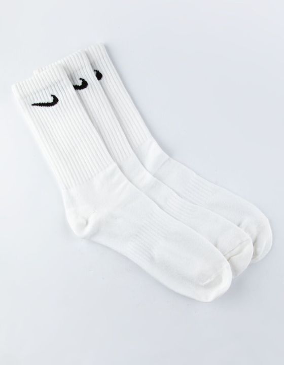 White%20Long%20Socks%20-%20Limited%20Edition%20-%203%20Pairs%20of%20High-Quality%20-%20Imported%20Quality%20Socks%20For%20Girls%20&%20Boys%20-%20White%20Color%20%7C%20Shoetique%20-%20Image%202