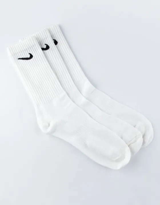 White%20Long%20Socks%20-%20Limited%20Edition%20-%203%20Pairs%20of%20High-Quality%20-%20Imported%20Quality%20Socks%20For%20Girls%20&%20Boys%20-%20White%20Color%20%7C%20Shoetique%20-%20Image%202