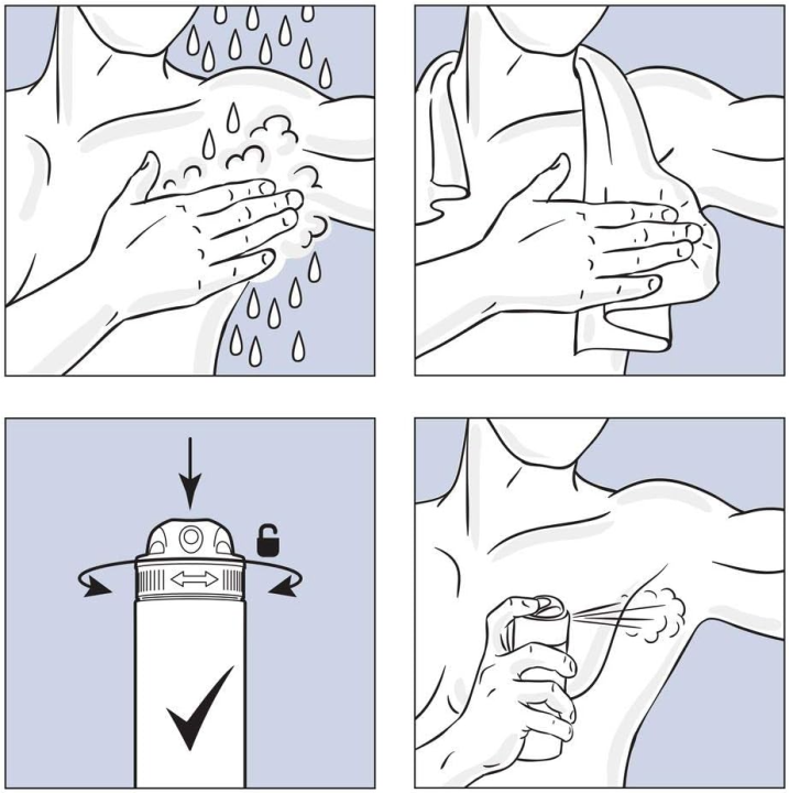 Rexona%20Active%20Protection%20Plus%20Deodorant%20Spray%20%7C%20Invisible%20antiperspirant%20spray%20with%20active%20protection%20for%20men.%20%7C%20200ml%20-%20Image%204
