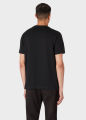Best Quality Plain T Shirts for Men for Casual and Gym Shirts with Round Neck and Half Sleeves. 