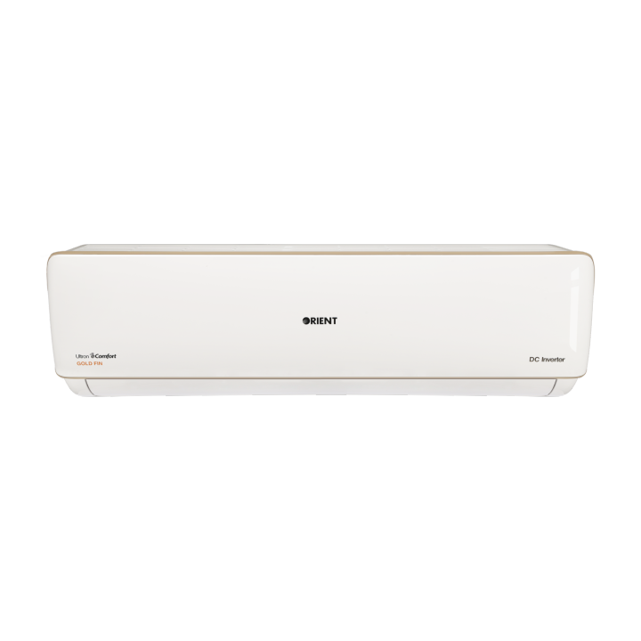 Orient%20Ultron%20DC%20Inverter%20AC%20Wifi%20-%202.0%20Ton%20-%20White%20-%20Image%204