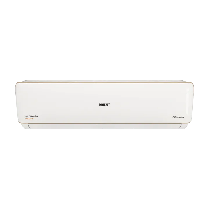 Orient%20Ultron%20DC%20Inverter%20AC%20Wifi%20-%202.0%20Ton%20-%20White%20-%20Image%204
