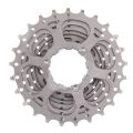 Bicycle Cassette Road Bike Wear-Resistant for 8 Speed. 
