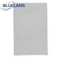 Embossing Mould Board Diy Embossing Stencil for Card Decoration 3d Texture Clip Template Mould Board Perfect for Handmade Crafts Diy Crafts Embossed Board. 