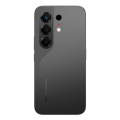 Tecno Camon 50 8GB + 256GB. 