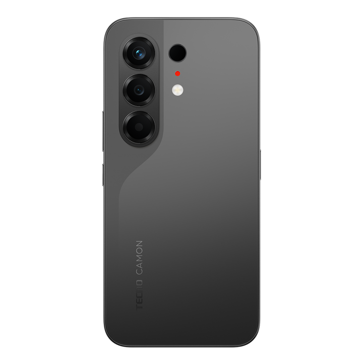 Tecno%20Camon%2050%208GB%20+%20256GB%20-%20Image%203