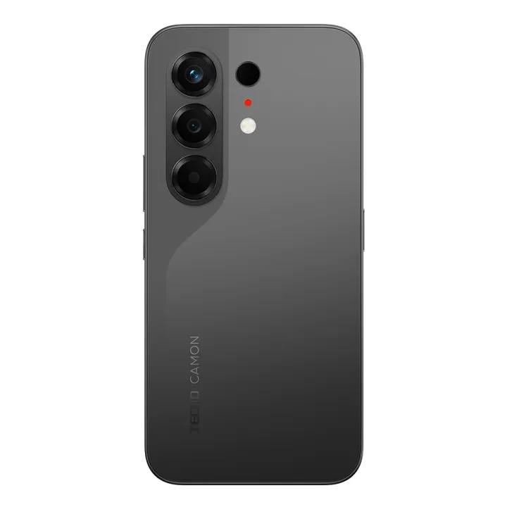 Tecno%20Camon%2050%208GB%20+%20256GB%20-%20Image%205