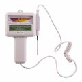 Water PH Chlorine Tester Swimming Pool Quality Spa Level Meter Analysis Measurement Monitor Detector Check Test Kit. 