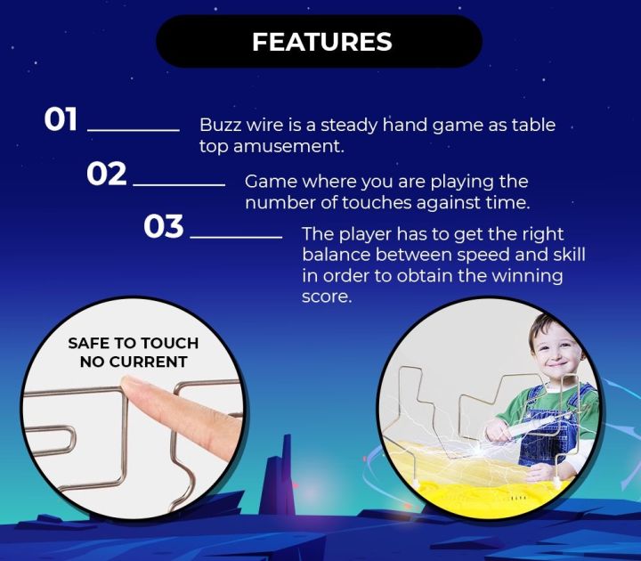 Game%20Super%20Don't%20Buzz%20The%20Wire%20Electronic%20Learning%20Toys%20H-108-A%20Electric%20Buzz%20Wire%20Game%20Steady%20Hand%20Skill%20Challenge%20Toy%20for%20Kids%20&%20Family%20Fun%20Wire%20Loop%20Puzzle%20Toy%20-%20Image%208