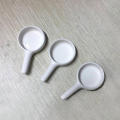 Ceramic Candle Holder Wax Melt Oil Burner Diffuser Fragrance Tray Aromatherapy Furnace Candlestick Home Decoration. 