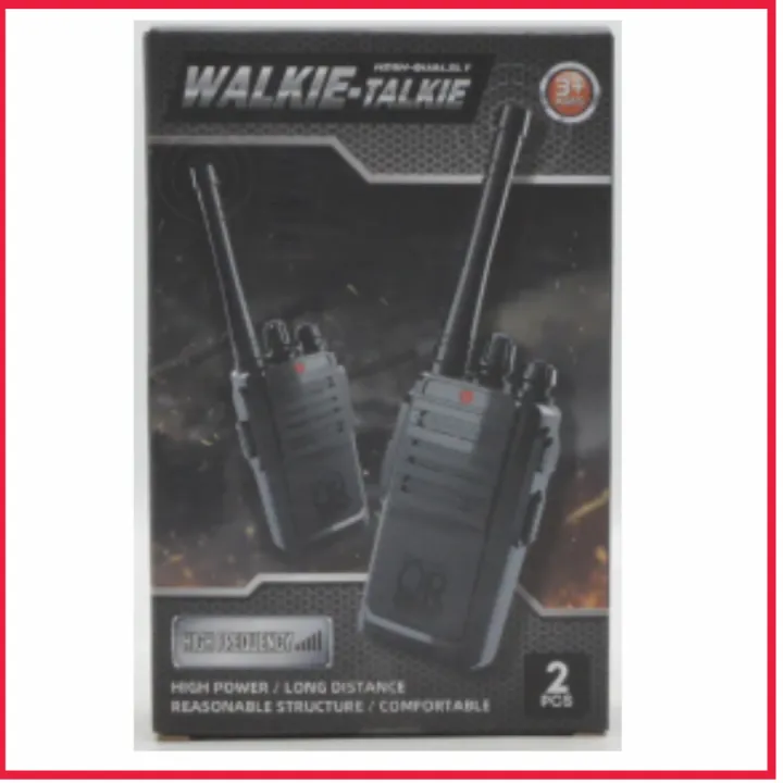Kids%20Walkie%20Talkie%20Toy%20Set%20%7C%20100m%20Long%20Range%20Two-Way%20Communication%20Play%20Set%20%7C%20Outdoor%20Fun%20Gadget%20for%20Boys%20&%20Girls%20-%20Image%205